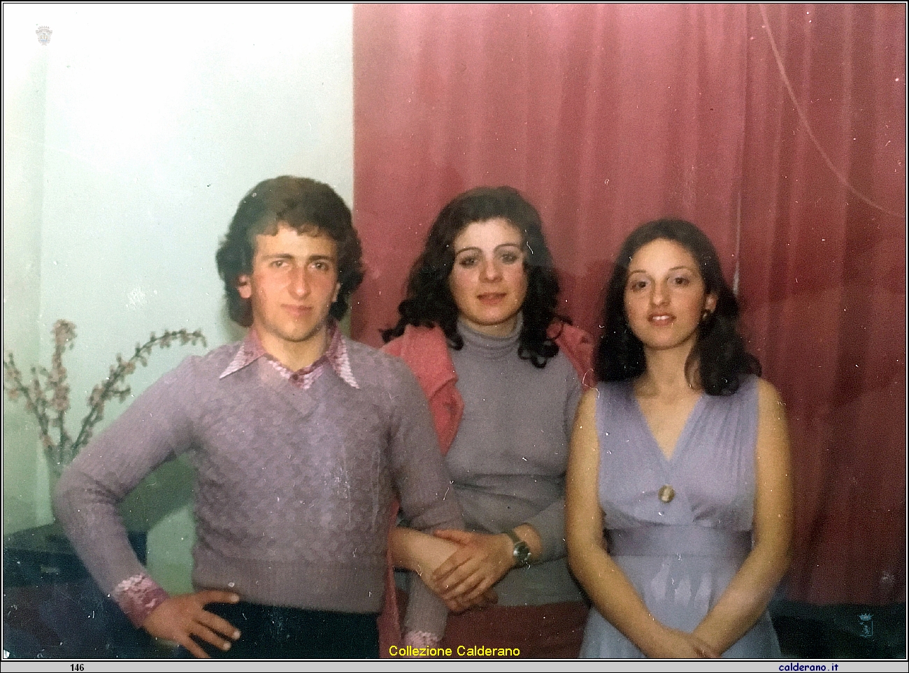Makp100 del Liceo Scientifico.jpg