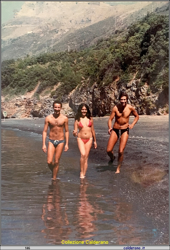 Manlio Schettini, Patricia Limongi e Riccardo Sisinni .jpg