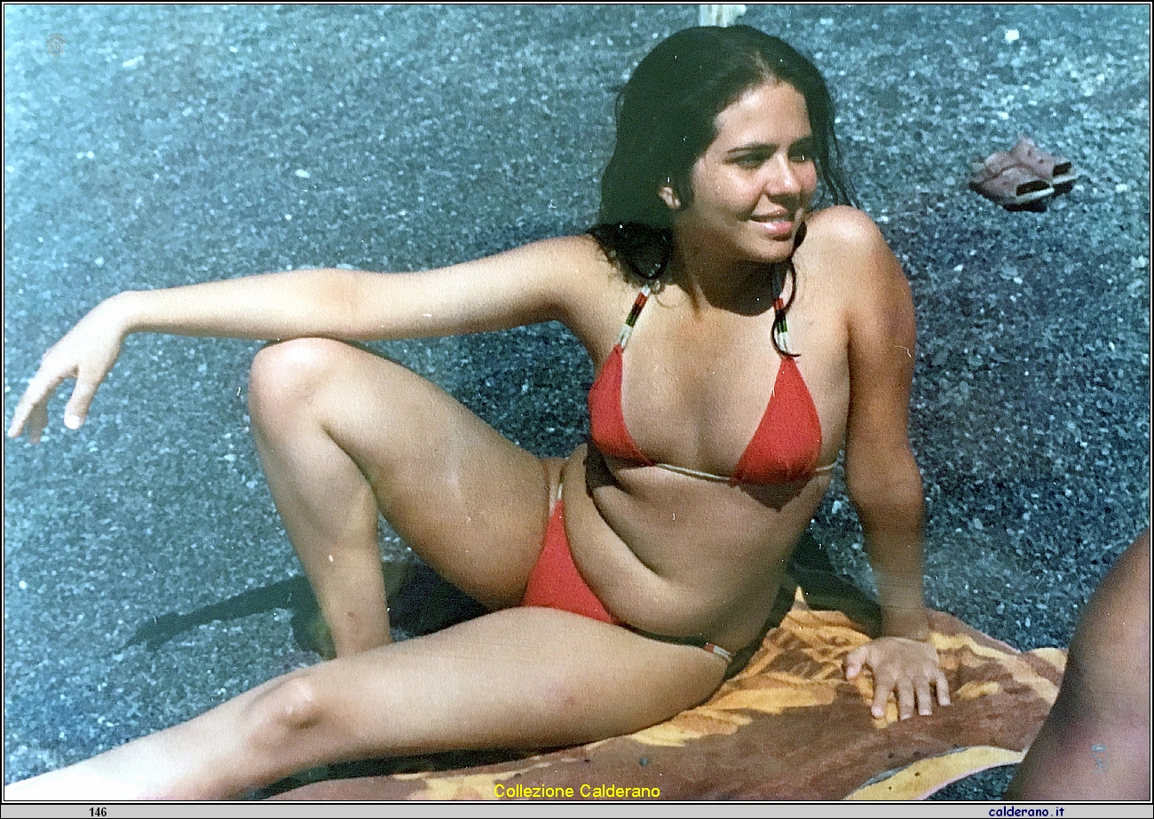 Patricia Limongi.jpg