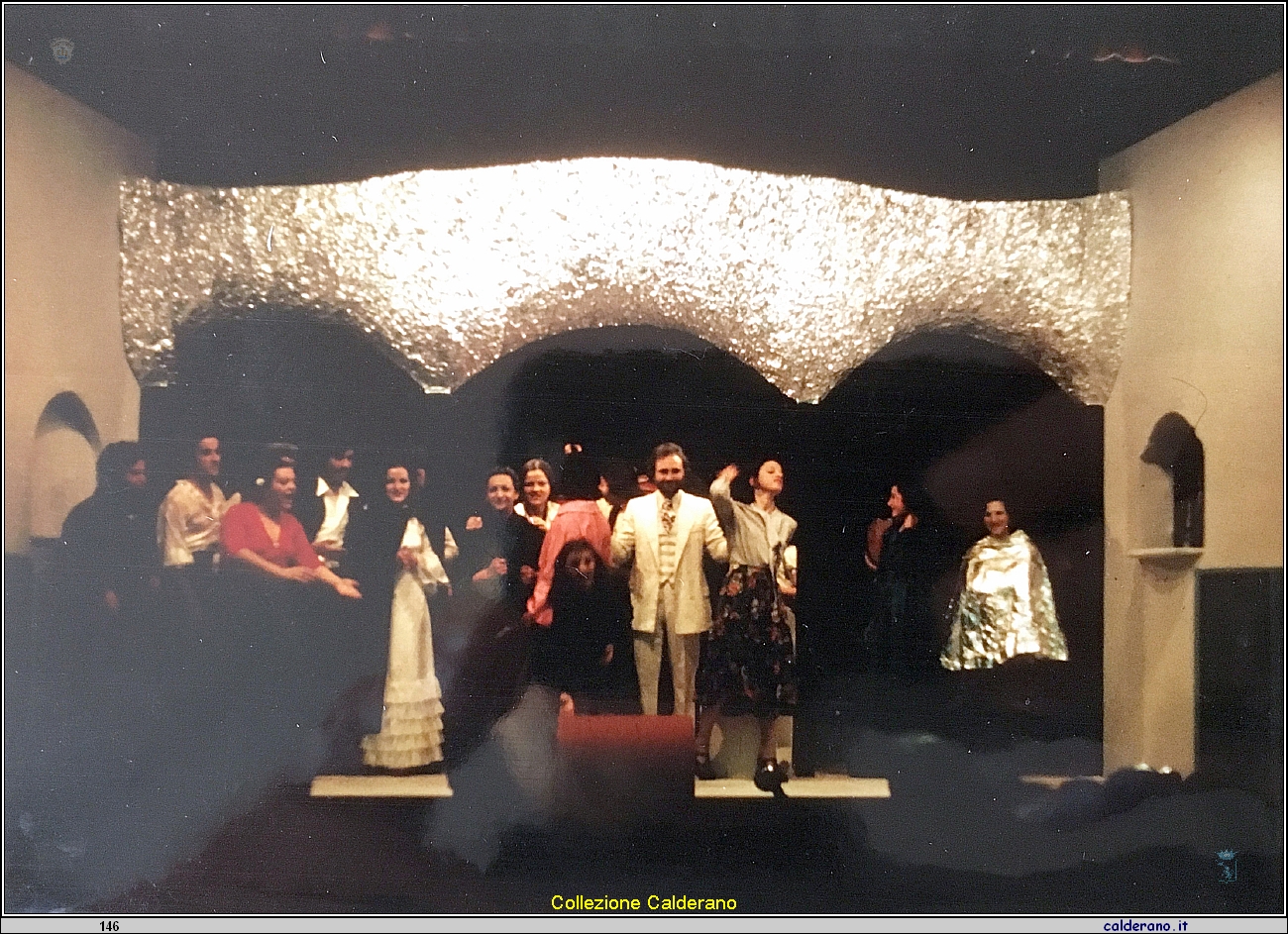 Rappresentazione teatrale di 'Nozze di Sangue' 6.jpg