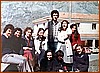 Alunni del Liceo Scientifico.jpg