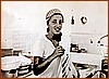 Carmelina Avigliano in versione estiva.jpg