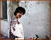 Carmelina Avigliano premaman.jpg