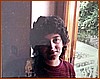 Chiaroscuri di Carmelina Avigliano.jpg