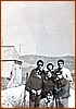 Ciccio e Jose' Cernicchiaro, Ettore Maestri, Giannino Limongi ed Eugenio De Rosa.jpg