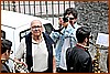 Gaetano Santoro 07-05-2015.JPG