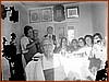 Lastre fotografiche 01.jpeg