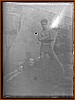 Lastre fotografiche 05.jpeg