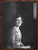 Lastre fotografiche 07.jpeg