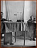 Lastre fotografiche 16.jpeg