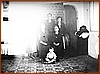 Lastre fotografiche 18.jpeg