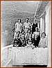 Lastre fotografiche 21.jpeg