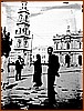 Lastre fotografiche 23.jpeg