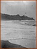 Lastre fotografiche 28.jpeg