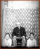 Lastre fotografiche 45.jpeg