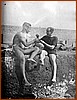 Lastre fotografiche 50.jpeg