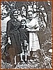 Liliana ec Ettore Maestrti.jpg