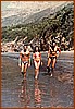 Manlio Schettini, Patricia Limongi e Riccardo Sisinni .jpg