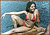 Patricia Limongi.jpg