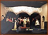 Rappresentazione teatrale di 'Nozze di Sangue' 6.jpg