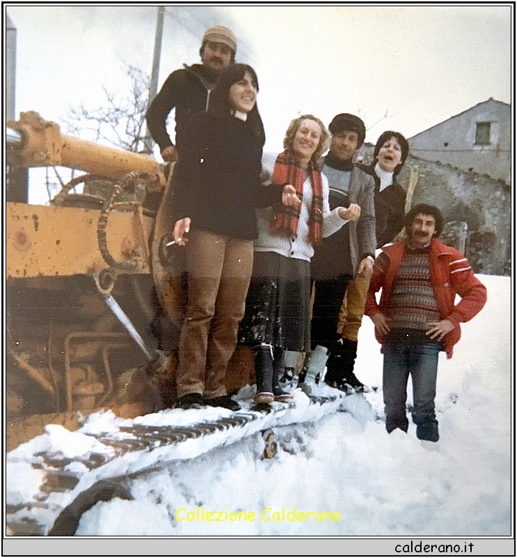 A Brefaro con la neve.jpg