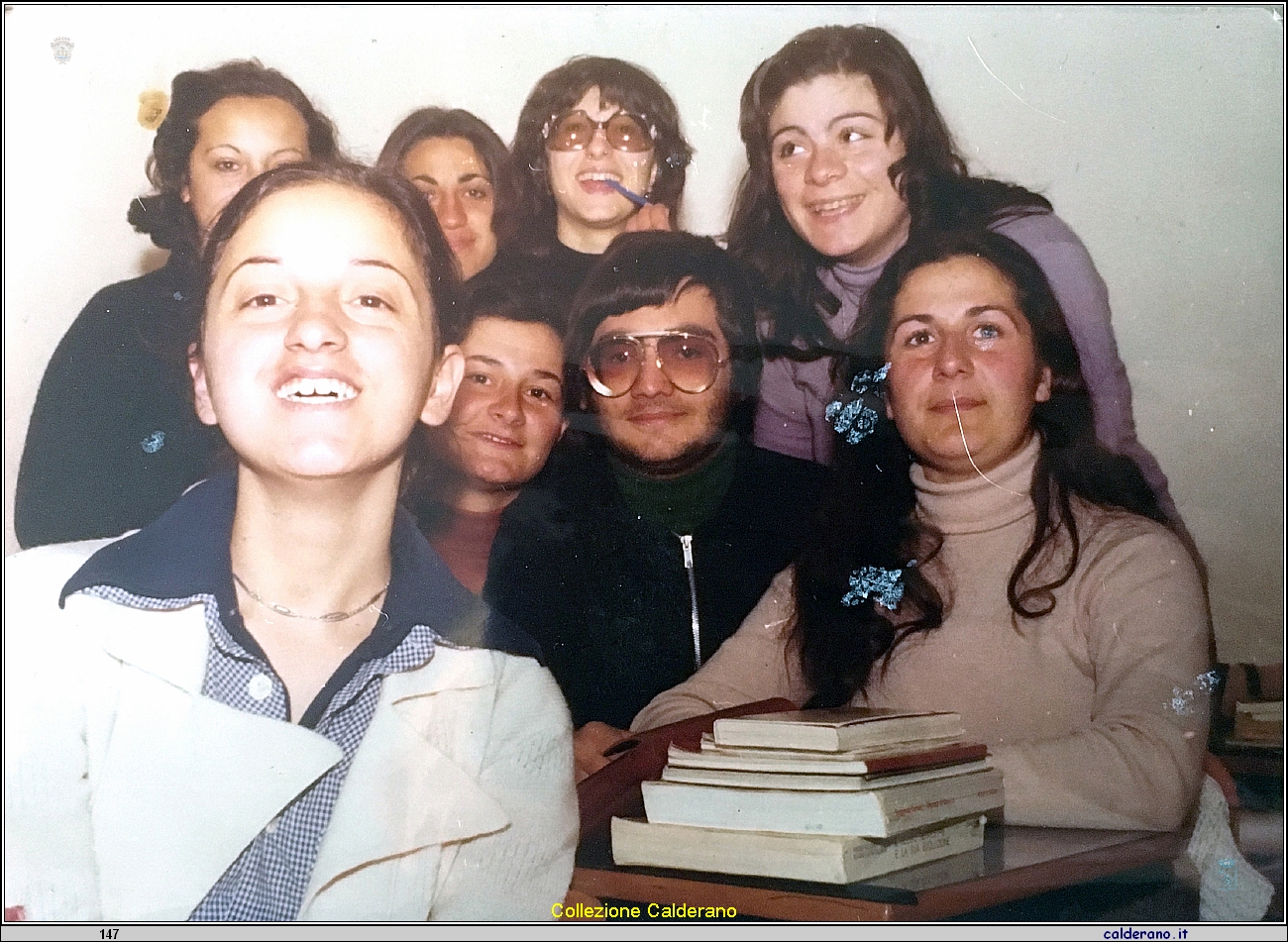 Alunni del Liceo Scientifico.jpg