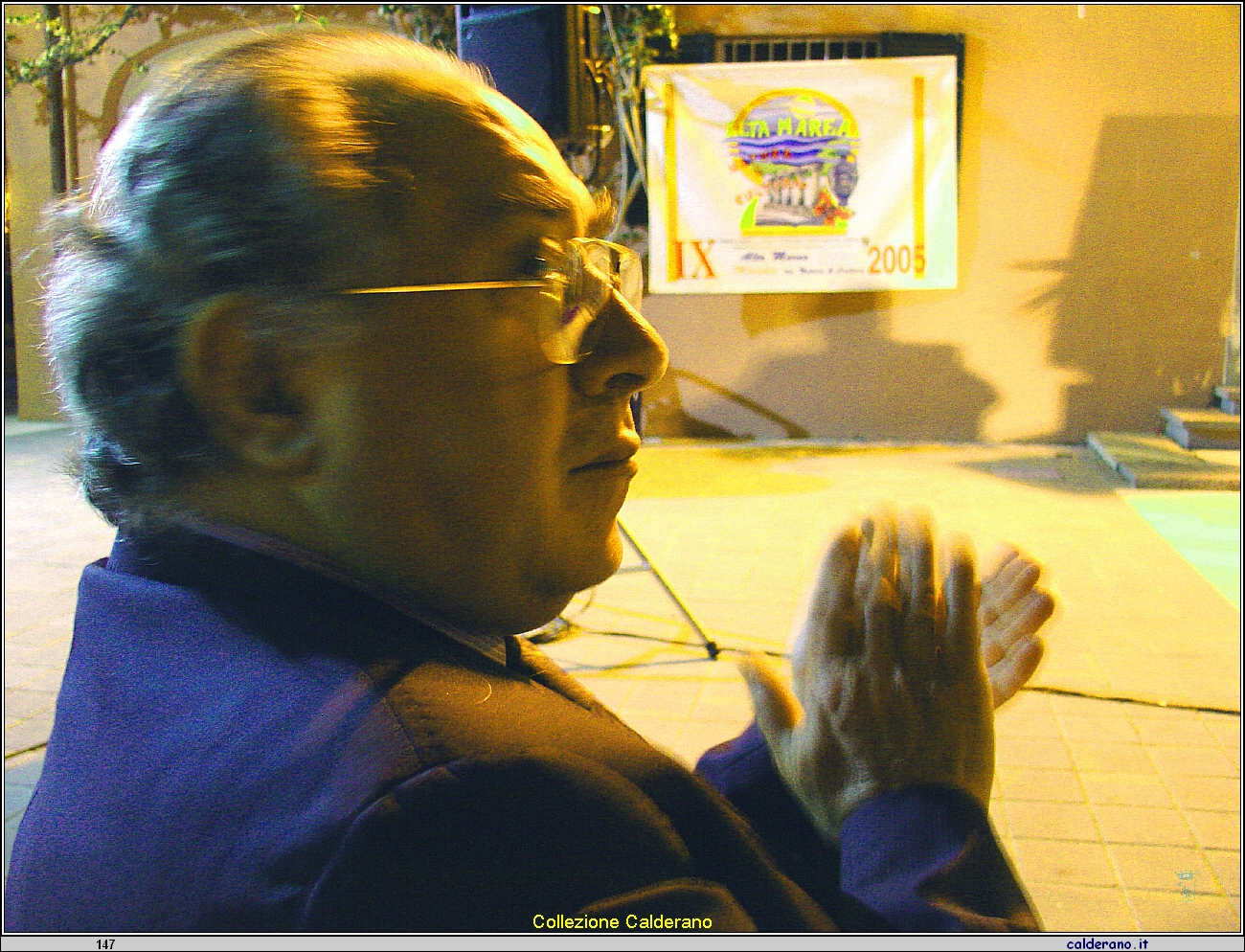 Biagio Calderano Senior - 26-08-2005.JPG