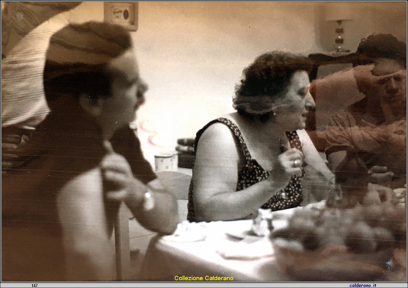 Biagio Scescello Ciliberti e Maria Giardino Maestri.jpg