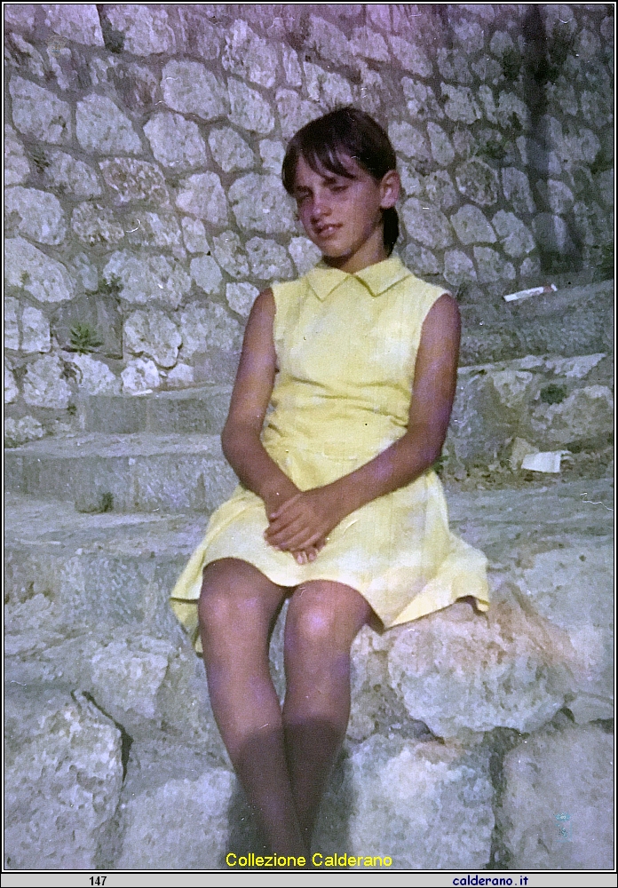 Carmelina Avigliano al Porto.jpg