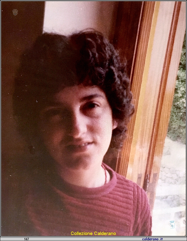 Carmelina Avigliano.jpg