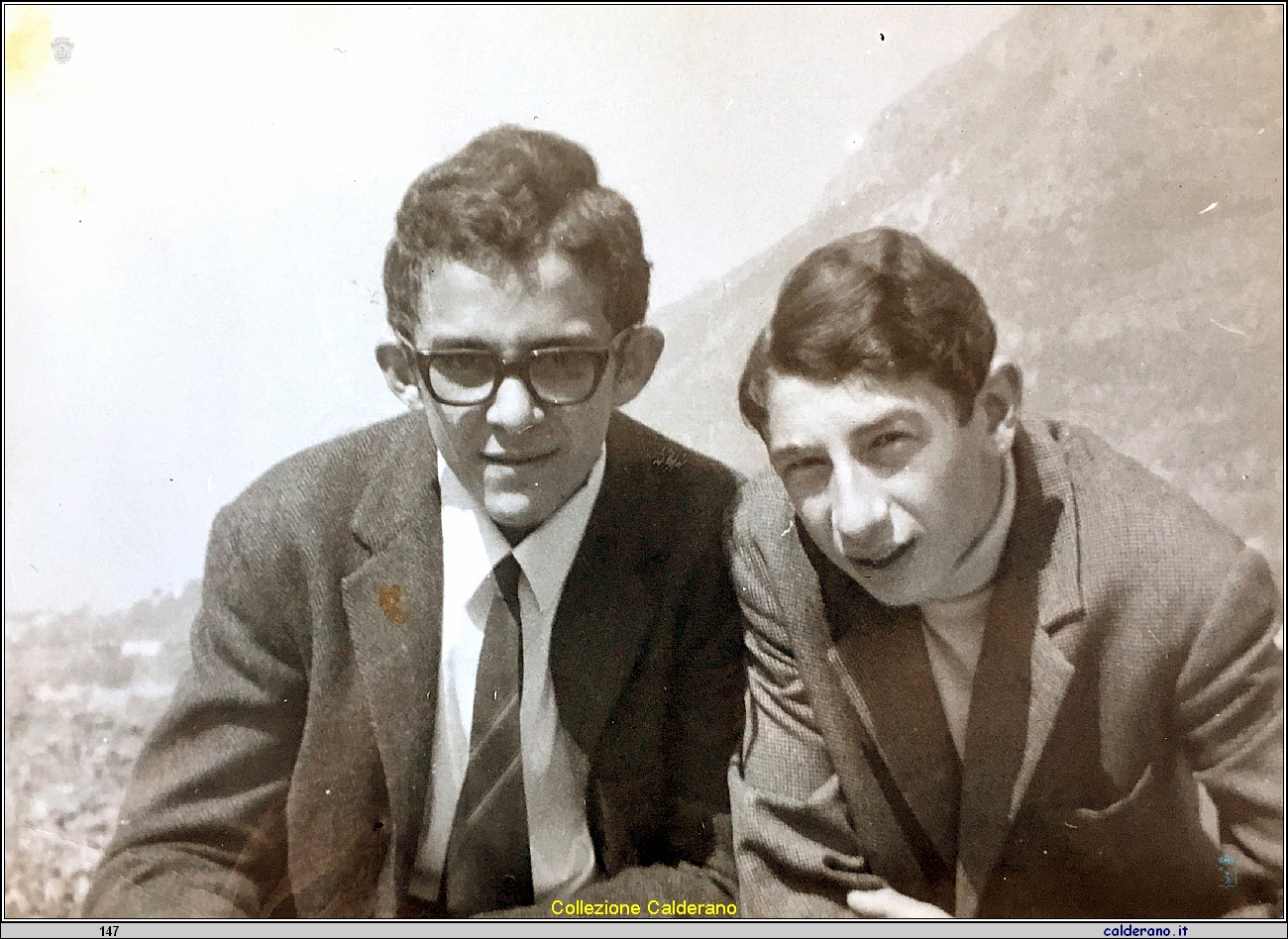 Ciccio Cernicchiaro ed Ettore Maestri.jpg