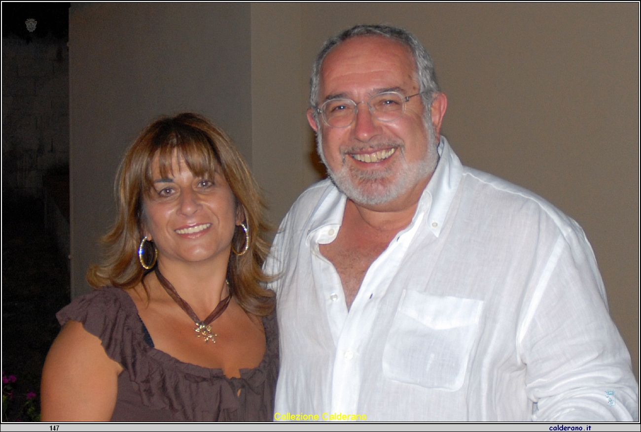 Con Teresa Accardi 13-07-2007.jpg