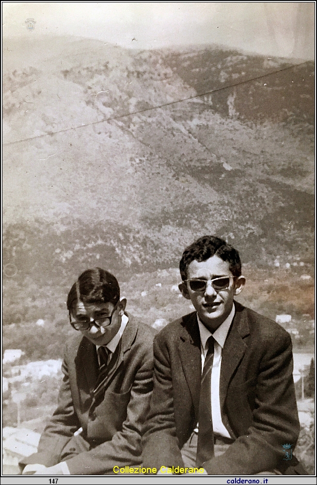 Ettore Maestri e Ciccio Cernicchiaro.jpg