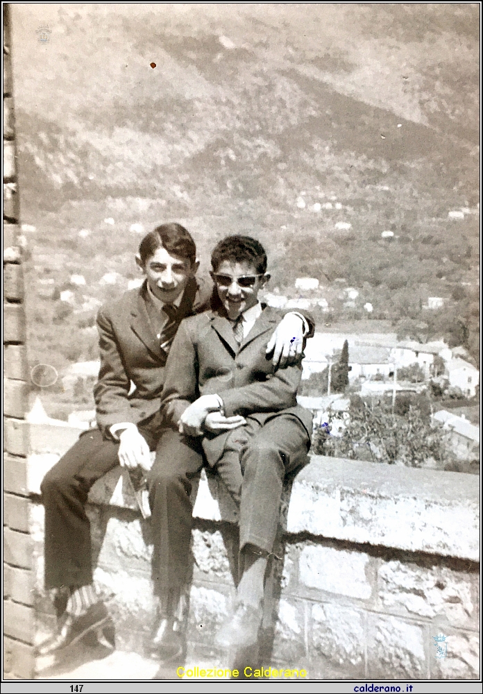 Ettore Maestri e Manlio Schettini.jpg