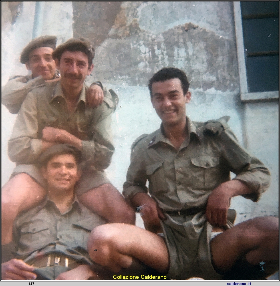 Ettore Maestri militare 1975.jpg