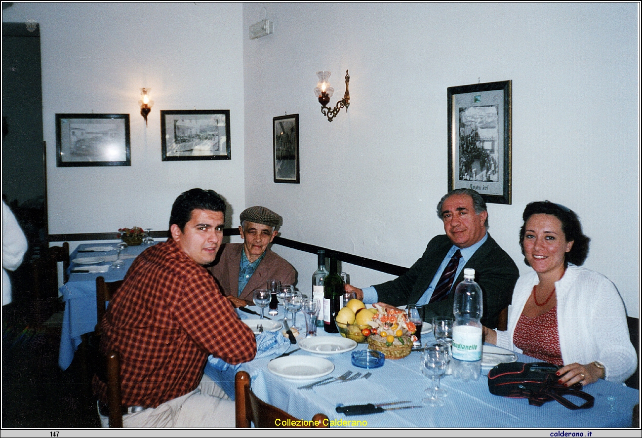 Lello Sica. Alfonso Liberatore, Biasino e Daniela Calderano.jpeg