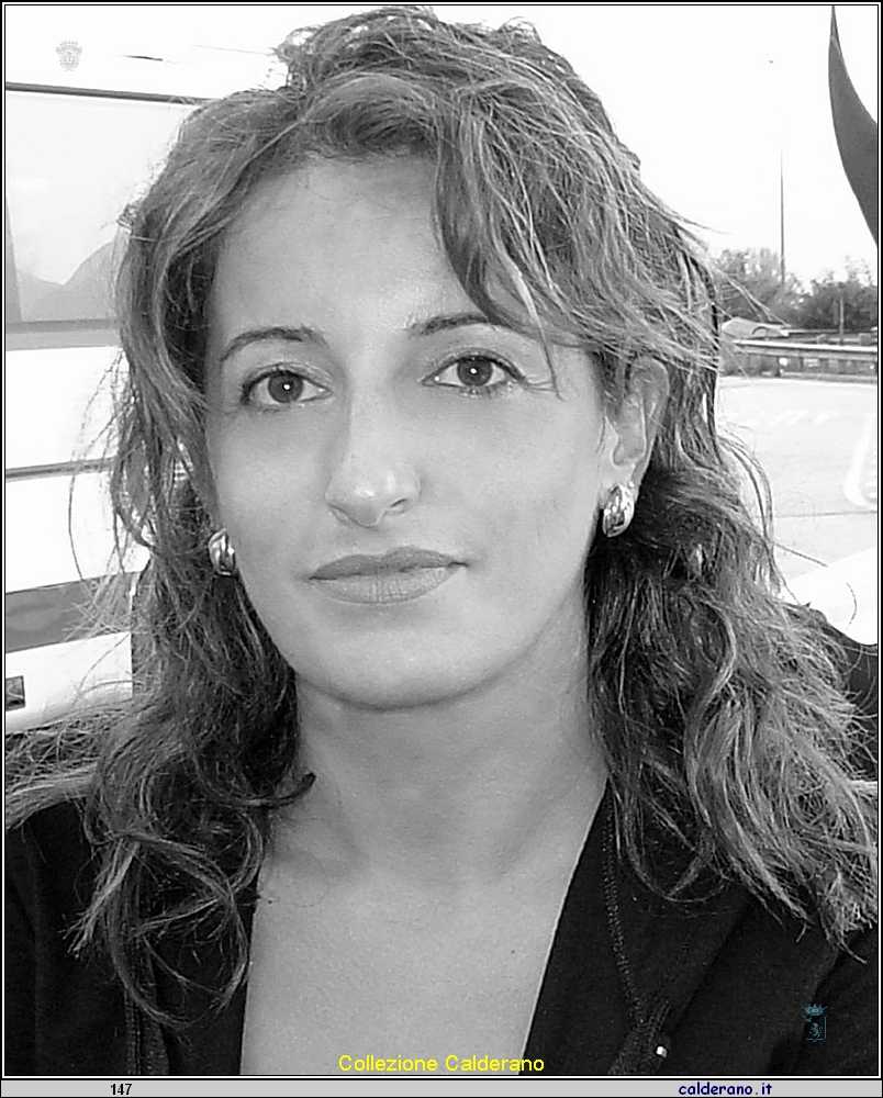 Liliana Argiro' 03-09-2005.jpg