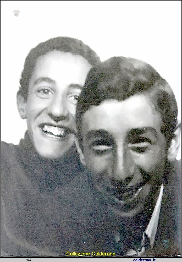 Manlio Schettini ed Ettore Maestri 2.jpg