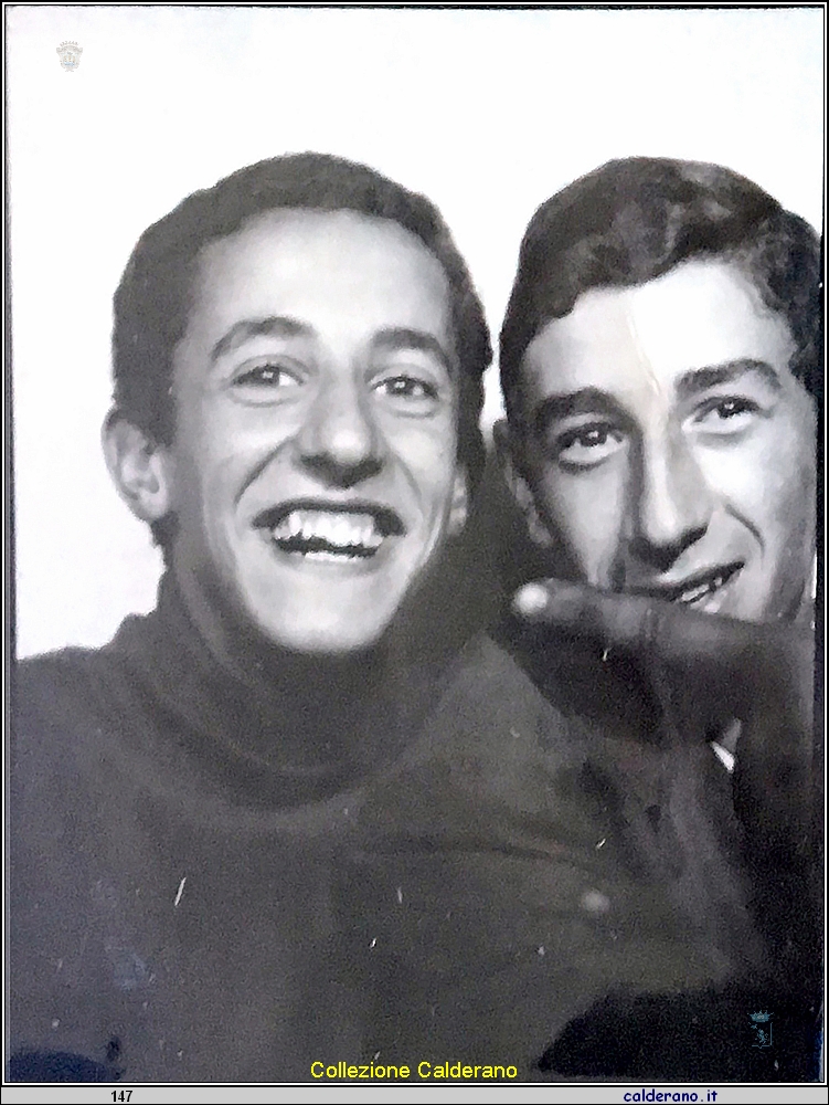 Manlio Schettini ed Ettore Maestri.jpg