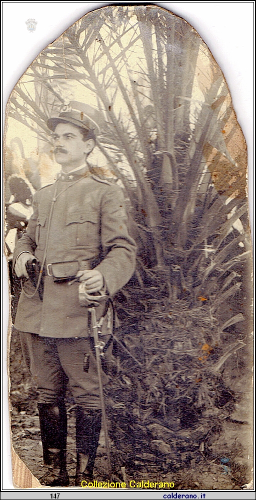 Maresciallo Francesco Rossi a Tripoli.jpg