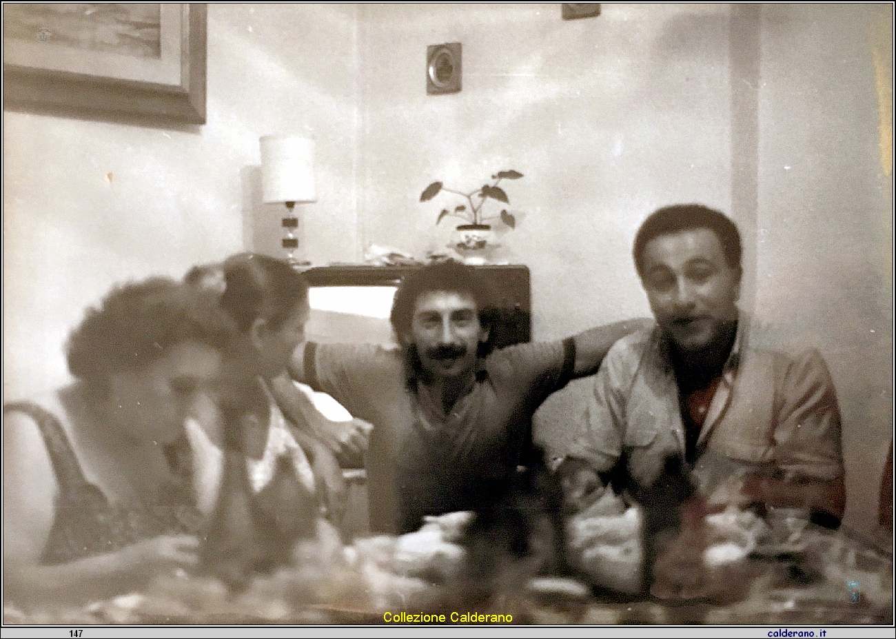 Maria Giardino, Ettore Maestri e Giovanni Quero.jpg