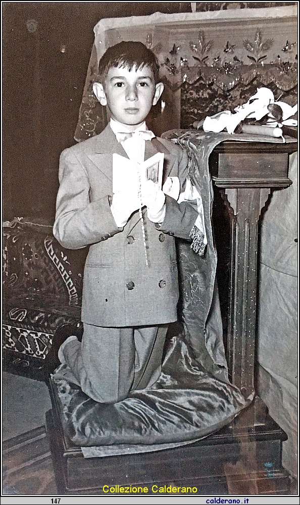 Prima Comunione di Ettore Maestri.jpg