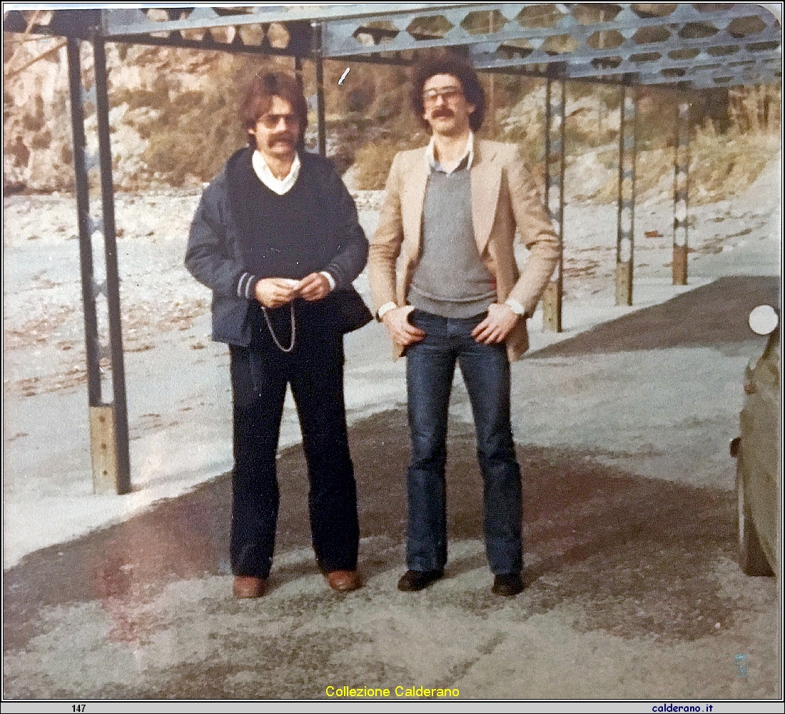 Vicente Limongi ed Ettore Maestri.jpg