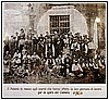 Castello 1940.jpg