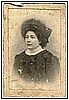 Giuseppina Luglio.jpg