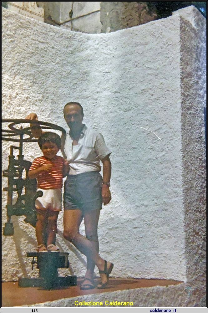 Biagio D'Attoli e Samuel Di Puglia.jpg