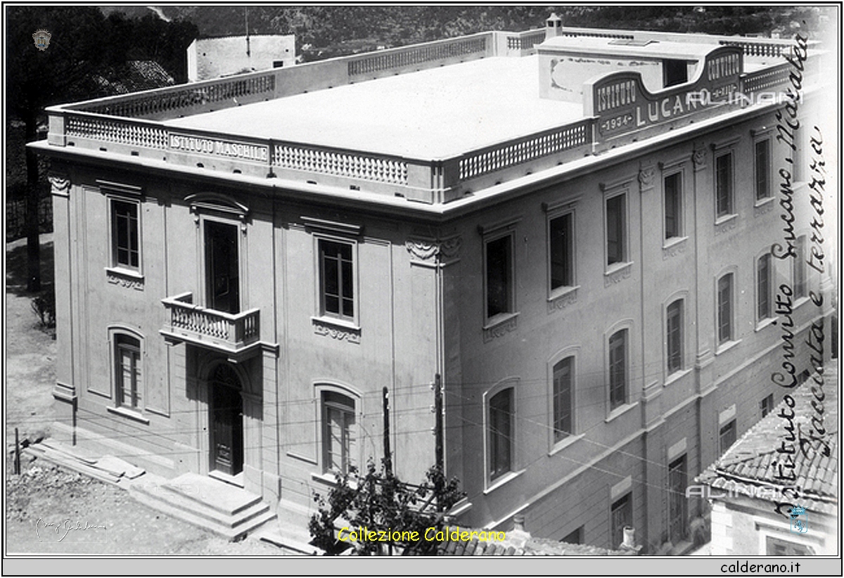 Convitto Lucano.jpg