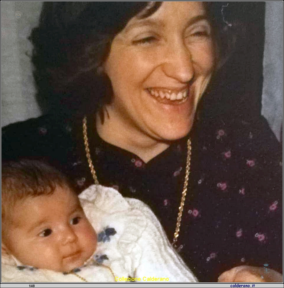 Elena Petroni e Teresa Schettini.jpg