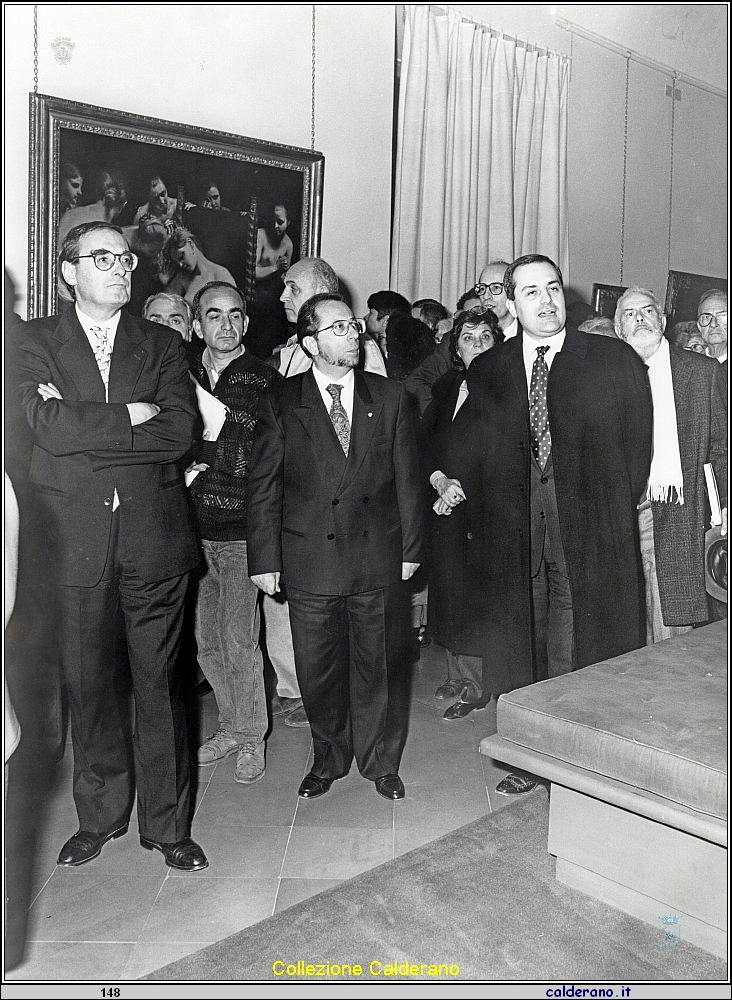 Francesco Sisinni all'Archivio Caetani.jpeg