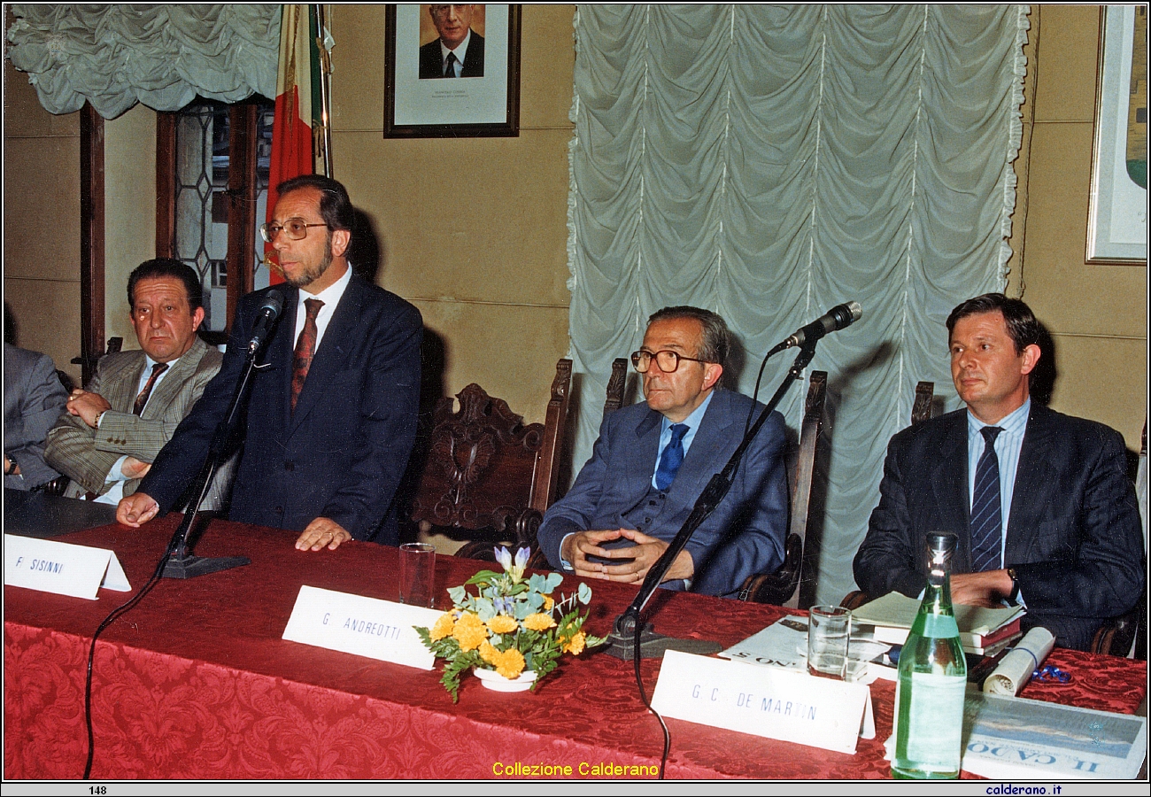 Francesco Sisinni e Giulio Andreotti .jpeg